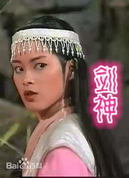 陈晓莹(Cecilia)前后照片