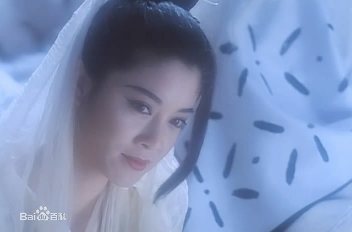 精选陶君薇(Ruth Winona T)