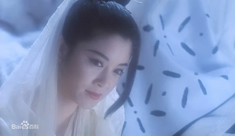 精选陶君薇(Ruth Winona T)