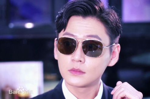 精选张振朗(Owen Cheung)