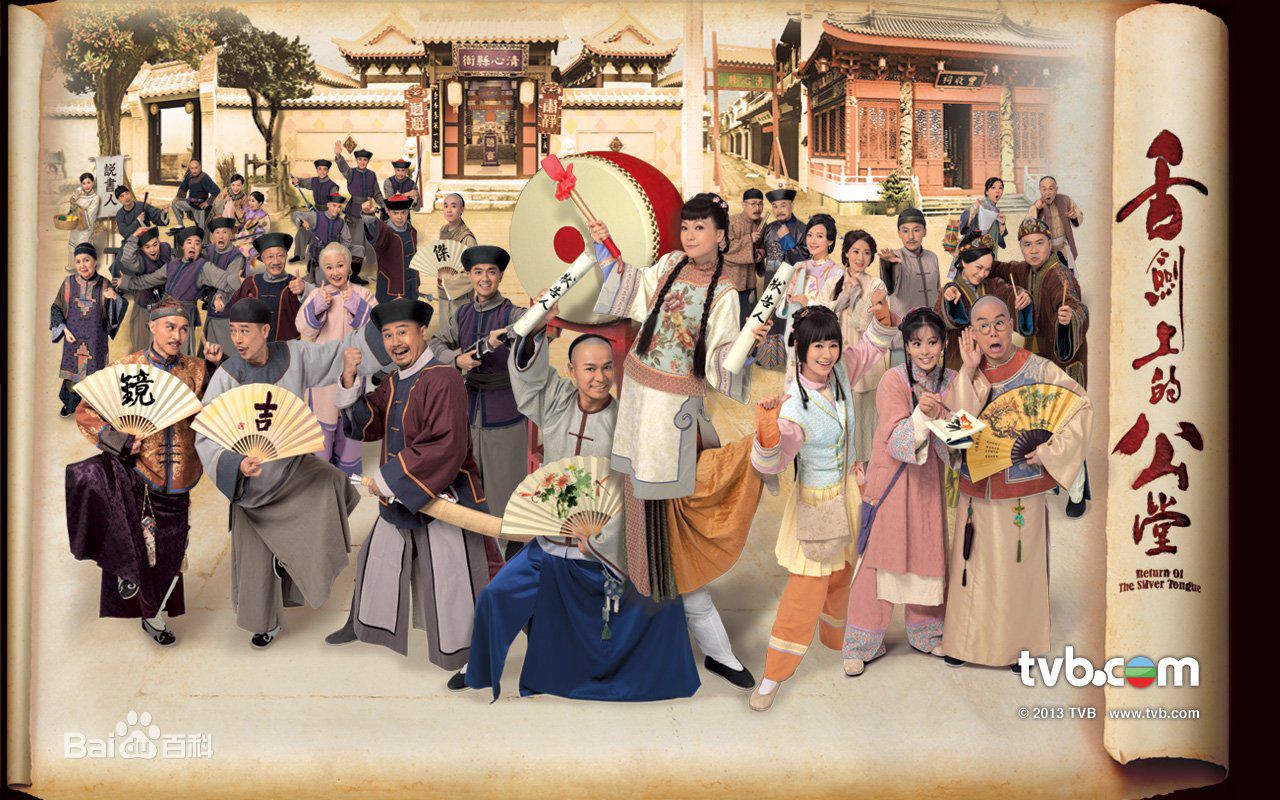 精选张振朗(Owen Cheung)