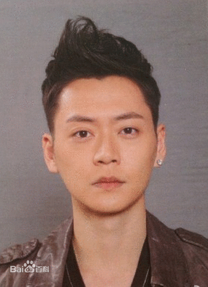 精选张振朗(Owen Cheung)