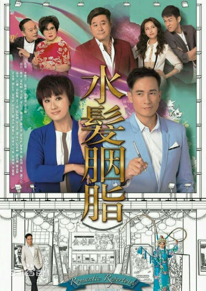 精选张振朗(Owen Cheung)