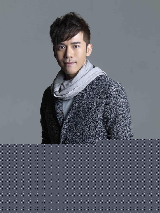 沈震轩(Sammy Sum、Kobe) 