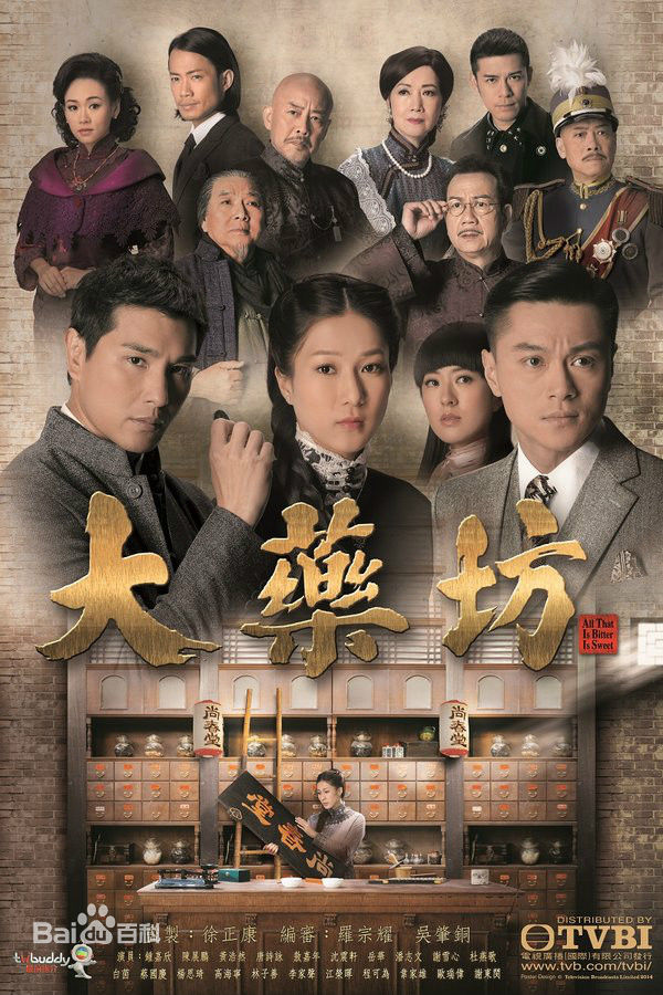 沈震轩(Sammy Sum、Kobe)前后照片