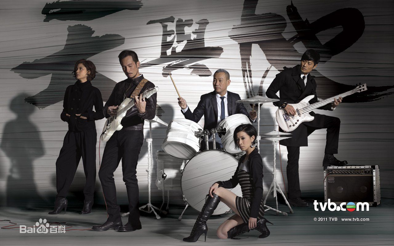 沈震轩(Sammy Sum、Kobe)前后照片