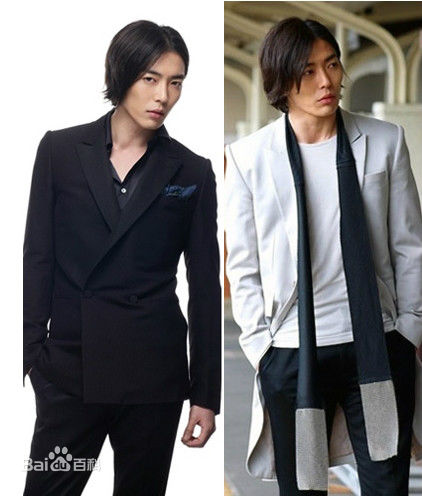 金材昱()图册性感图片图集