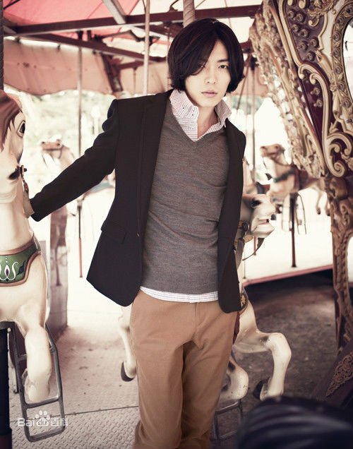 金材昱()图册性感图片图集