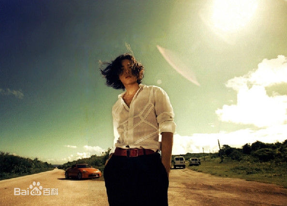 金材昱()图册性感图片图集