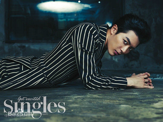 金材昱()图册性感图片图集