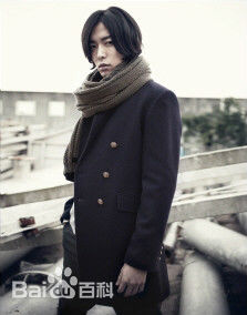 金材昱()图册性感图片图集