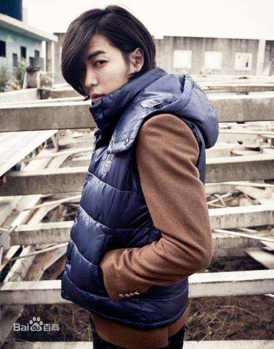 金材昱()图册性感图片图集