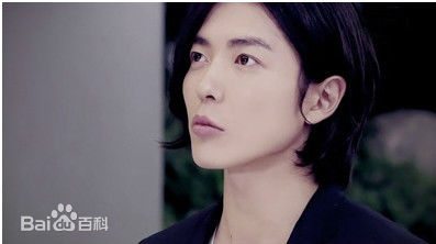 金材昱()图册性感图片图集