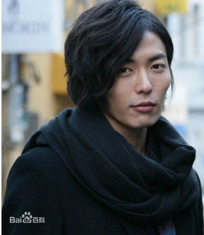 金材昱()图册性感图片图集