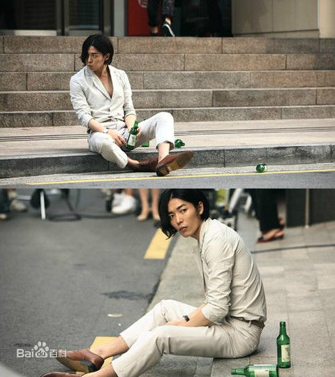 金材昱()图册性感图片图集