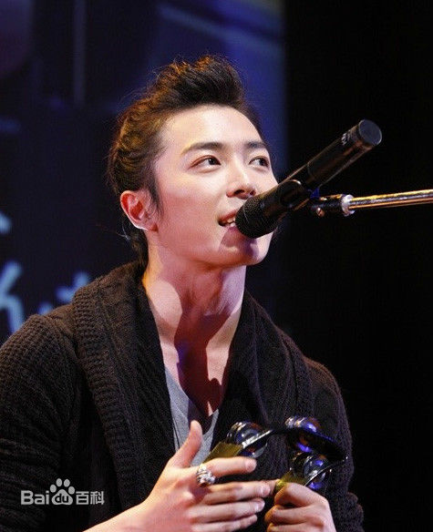 金材昱()图册性感图片图集