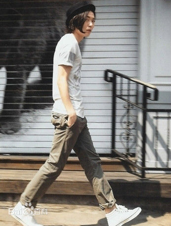 金材昱()图册性感图片图集