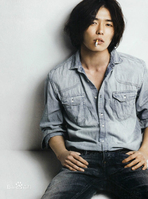 金材昱()图册性感图片图集