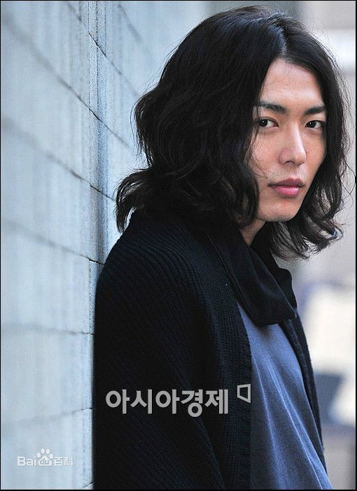 金材昱()图册性感图片图集