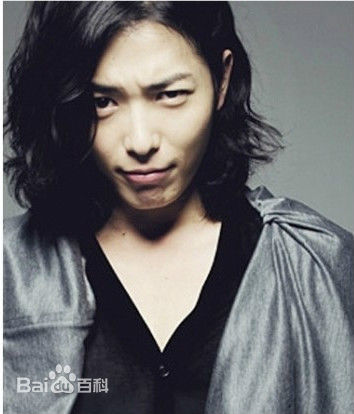 金材昱()图册性感图片图集