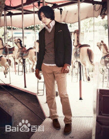 金材昱()图册性感图片图集