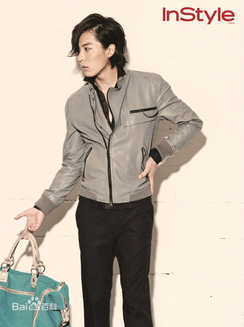 金材昱()画报图片图集