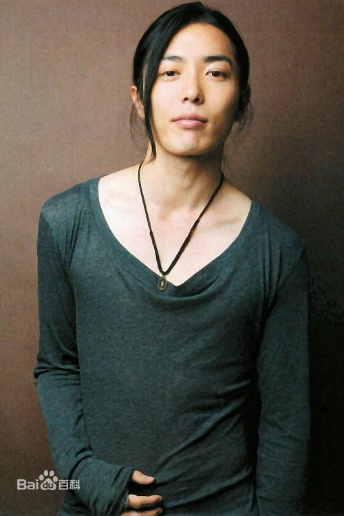 金材昱()精彩图册