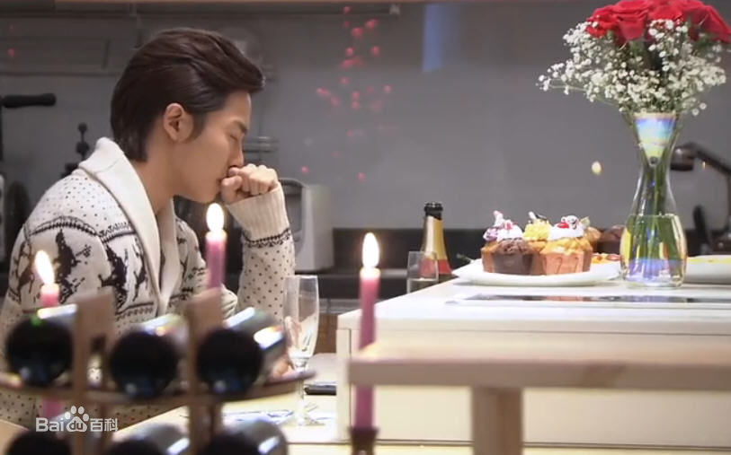 金材昱()精彩图册