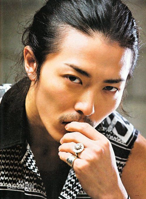 金材昱()精彩图册