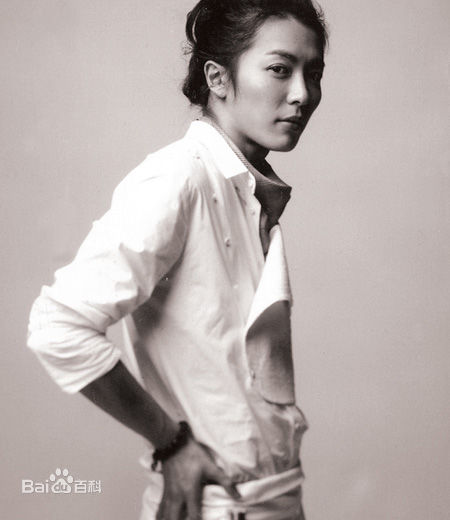 最全金材昱()精彩图册