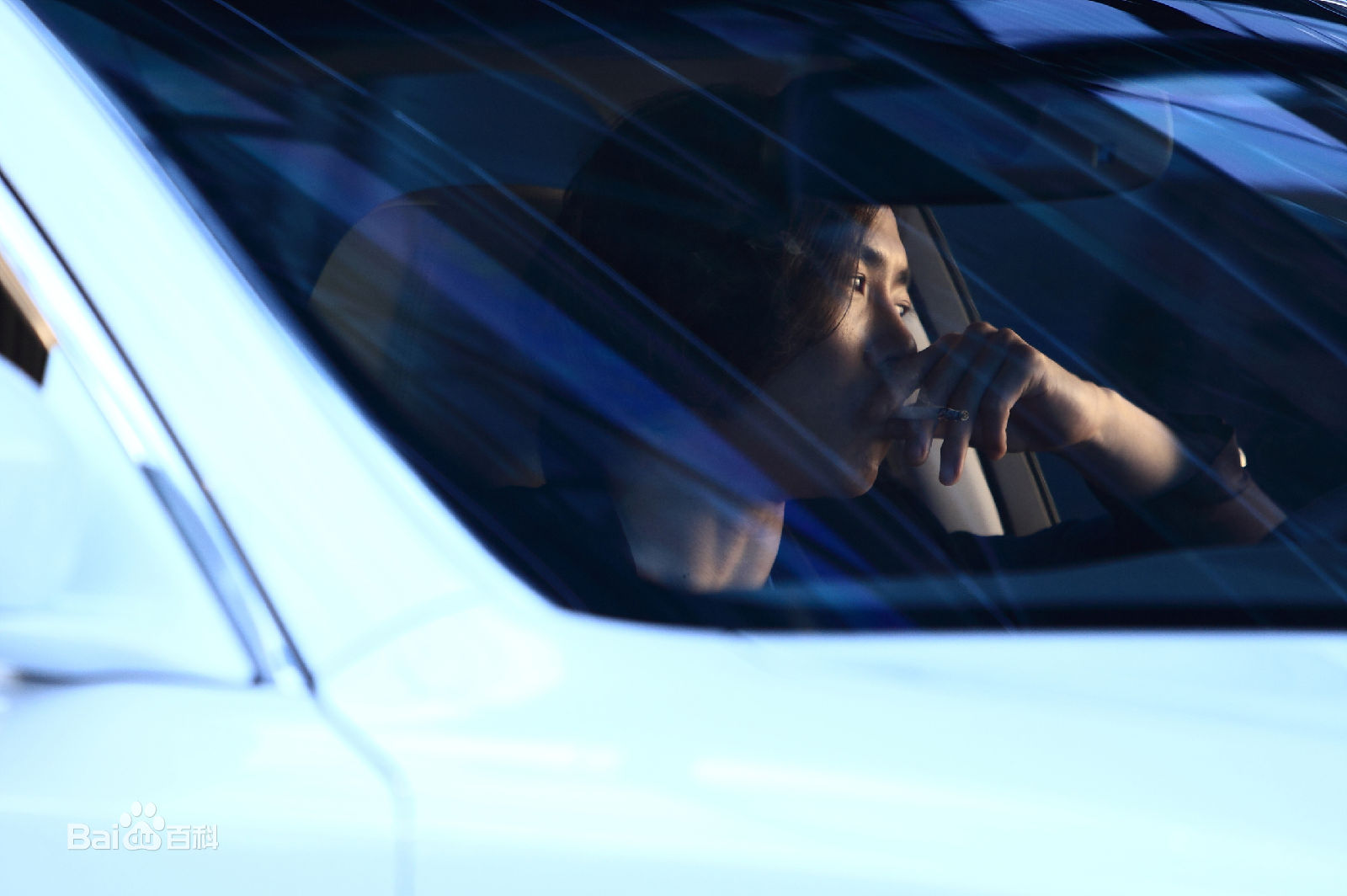 最全金材昱()精彩图册