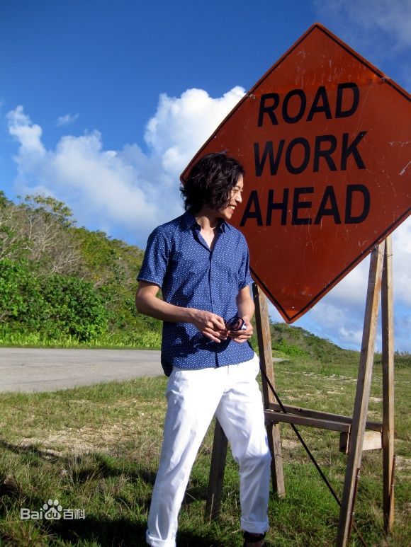 最全金材昱()精彩图册