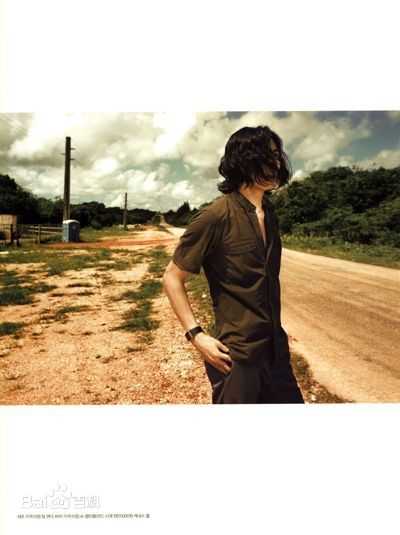 最全金材昱()精彩图册