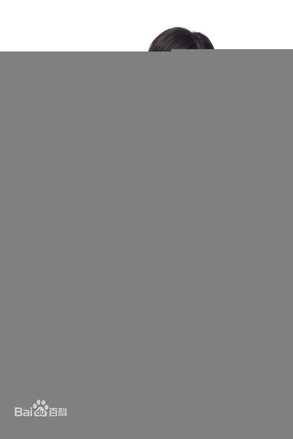 最全金材昱()精彩图册