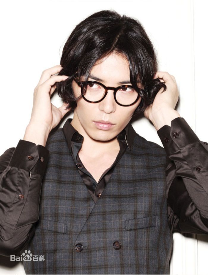 精选金材昱()精彩图册