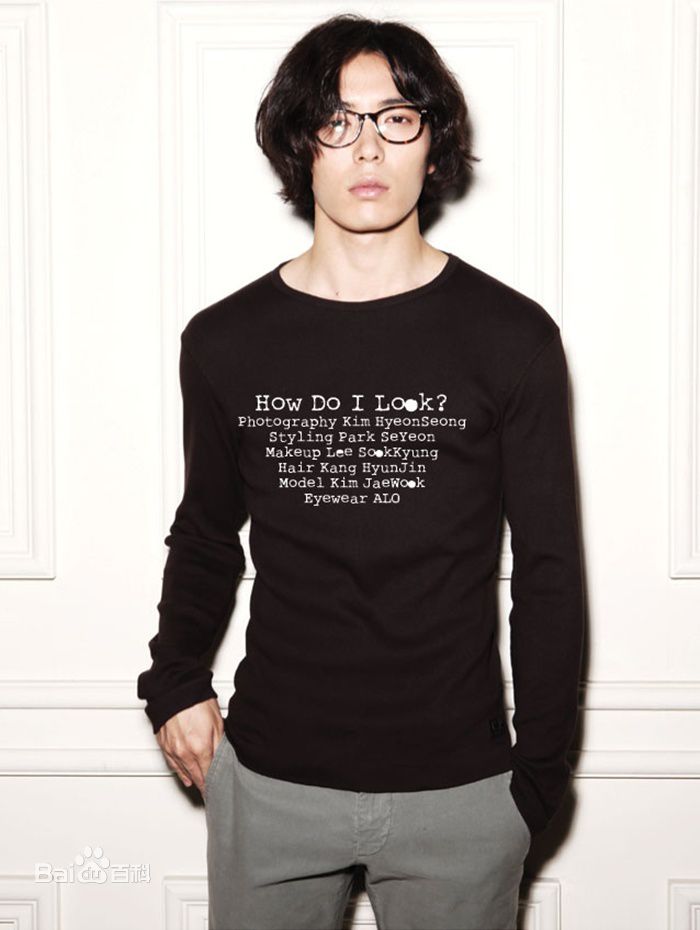 精选金材昱()精彩图册