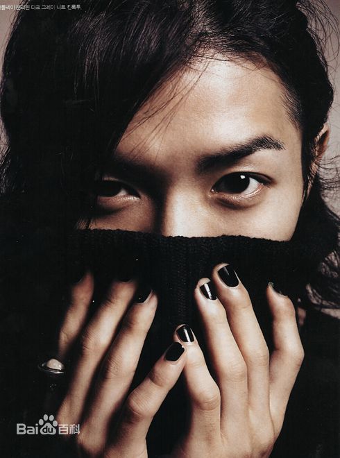 精选金材昱()精彩图册