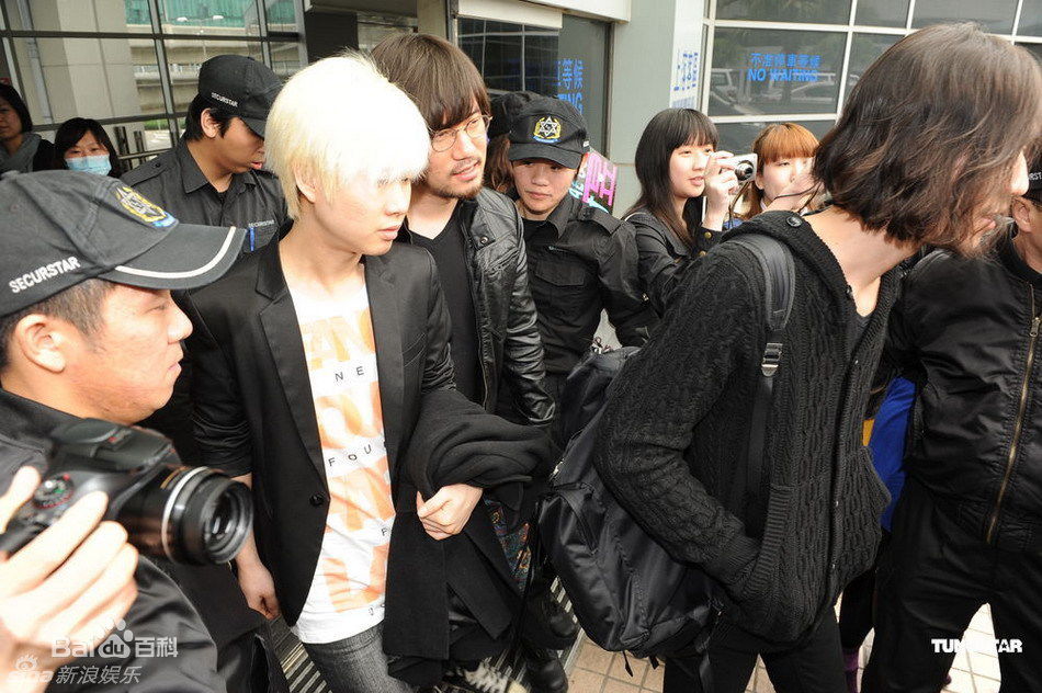 精选金材昱()精彩图册