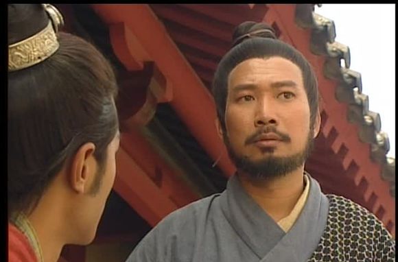 黄文标(Wong Man Piu)，)前后照片