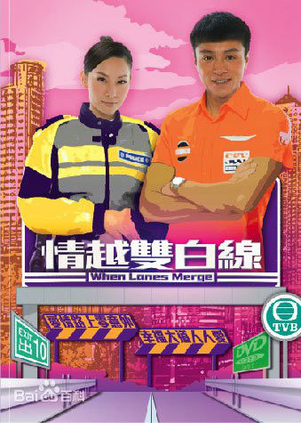 黄文标(Wong Man Piu)，)前后照片