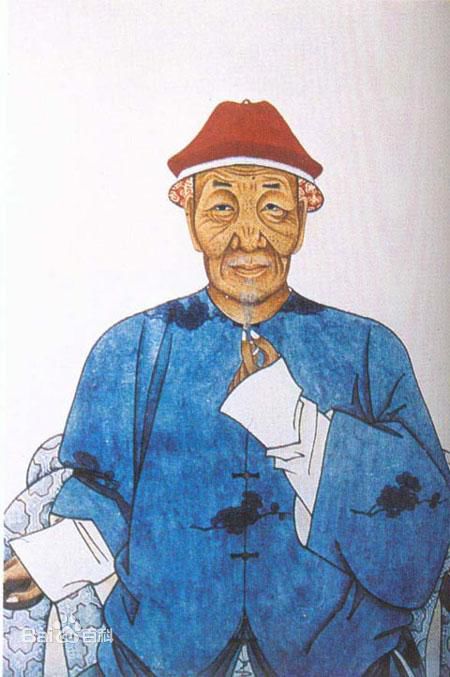 黄文标(Wong Man Piu)，)前后照片