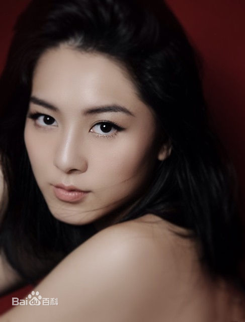 最新王敏奕(Venus Wong)性感图片