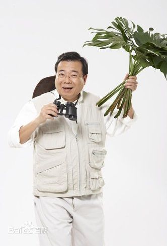 高清廖峻精彩图册