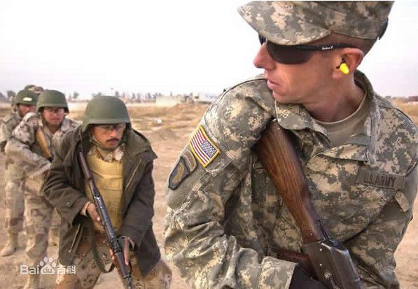 最新廖峻性感图片