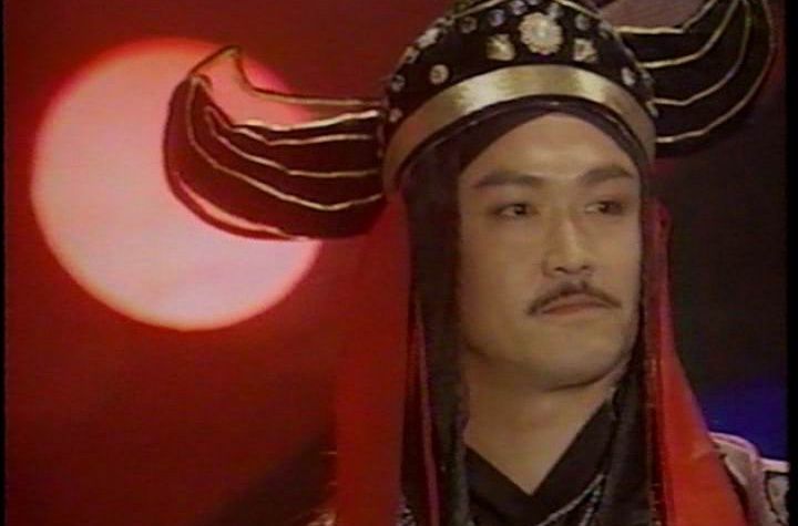 康殿宏前后照片