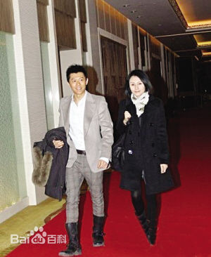 李晓华庆生现场前后照片