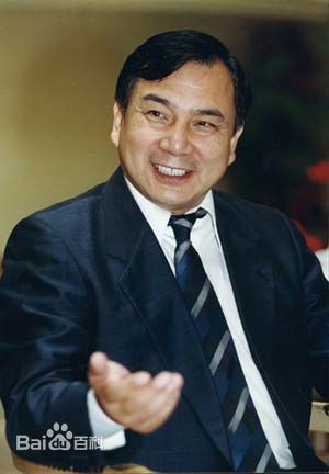 李晓华与赵本山图册