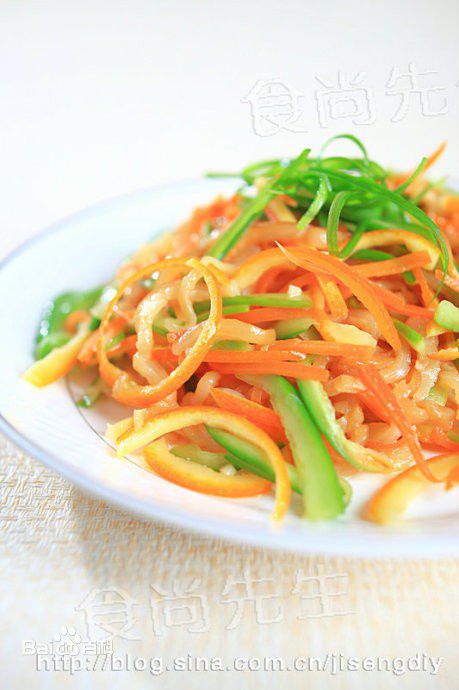 最新廖蔚蔚性感图片