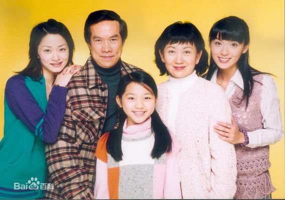 最优质林颕彤(Bella Lam)生活照