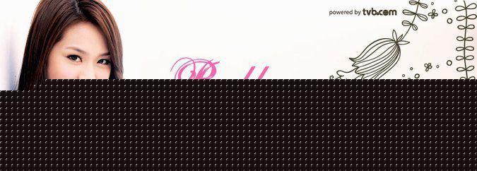 最优质林颕彤(Bella Lam)生活照